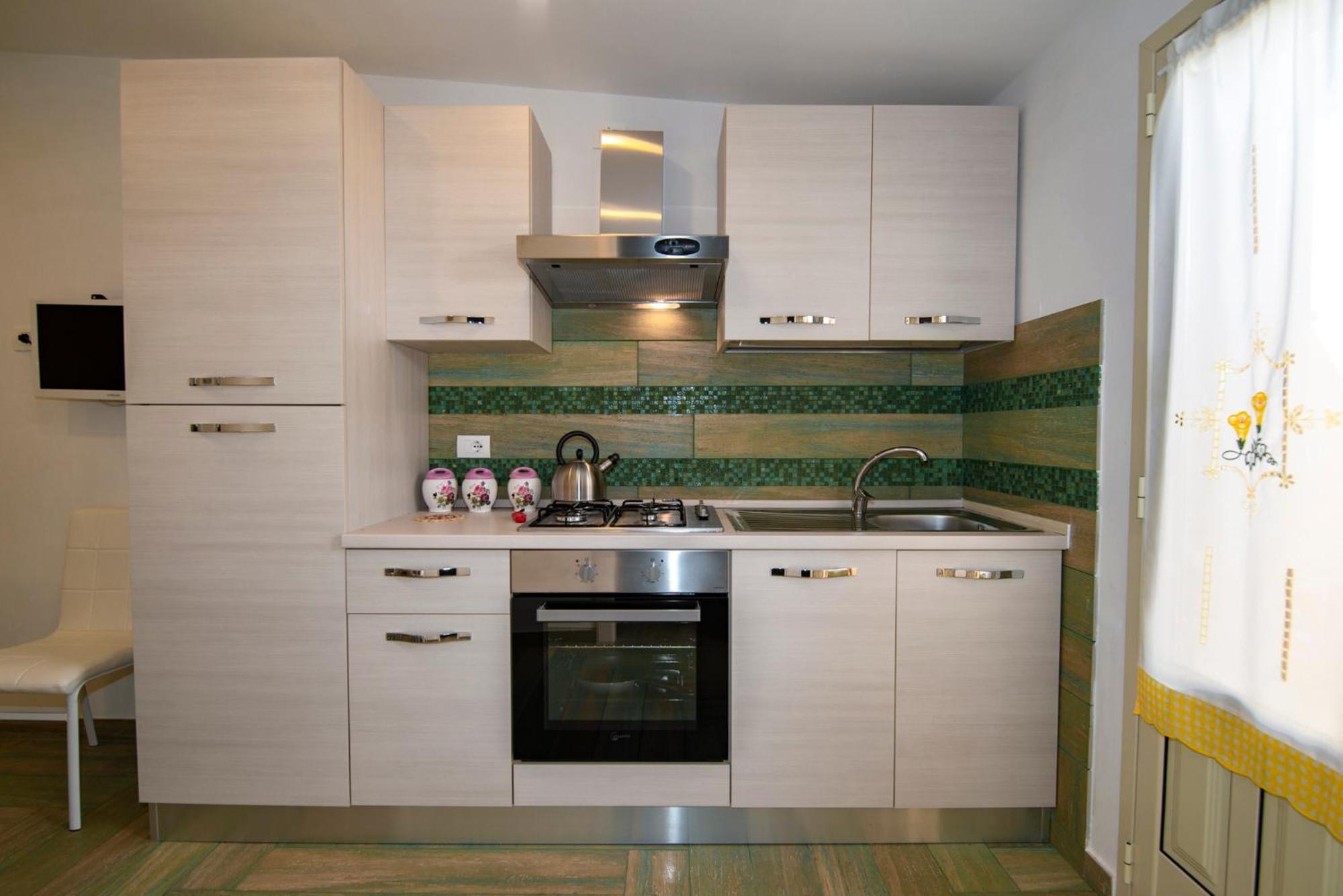 Villa Del Papiro Charme Apartments อาโวลา ภายนอก รูปภาพ