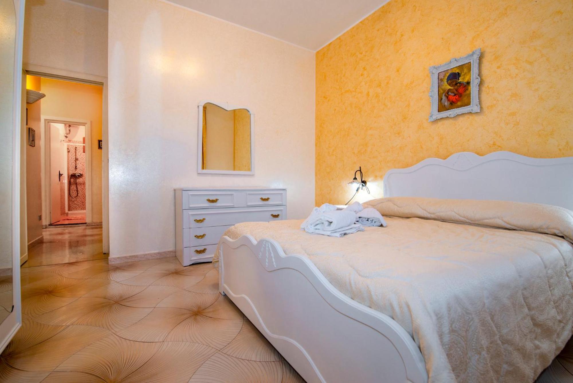 Villa Del Papiro Charme Apartments อาโวลา ภายนอก รูปภาพ
